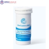 BiovaGen Biogastro IBS (30 viên x 1 lọ)