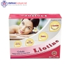 Liotine (12 vỉ x 5 viên)