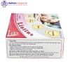 Liotine (12 vỉ x 5 viên)