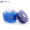 Tenamyd Platinum Acne Care Clarifying Cream (1 lọ x 60gram)