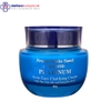 Tenamyd Platinum Acne Care Clarifying Cream (1 lọ x 60gram)