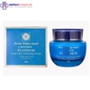 Tenamyd Platinum Acne Care Clarifying Cream (1 lọ x 60gram)