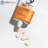 Tenamyd Doctor Mineral Face Care Sunscreen SPF50+ PA++++ (1 tube x 50g)