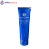 Tenamyd Acne Care Clarifying Foam Cleanser (1 tube x 120gram)