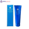 Tenamyd Acne Care Clarifying Foam Cleanser (1 tube x 120gram)