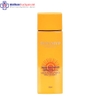 Tenamyd Aqua Sun Serum SPF50/PA+++ (1 tube x 70ml)