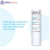 Uriage Stick Levres Hydratant (1 tube x 4g)