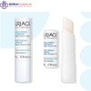 Uriage Stick Levres Hydratant (1 tube x 4g)