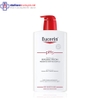 Eucerin pH5 Washlotion (1 chai x 1000ml)