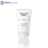 Ato Control Face Cream (1 tube x 50ml)