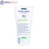 Isis Pharma Teen Derm Gel (1 tube x 150ml)