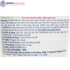 Isis Pharma Teen Derm Gel (1 tube x 150ml)
