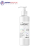 Latopic Body Emulsion (1 lọ x 250ml)