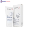 Ziaja Med Mocznik 3% (1 tube x 50ml)