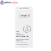 Ziaja Med Mocznik 3% (1 tube x 50ml)
