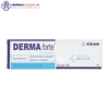 Gel Derma Forte (1 tube x 15g)
