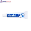 Gel Healit VHPharma (1 tube x 5g)