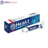 Gel Healit VHPharma (1 tube x 15g)
