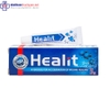 Gel Healit VHPharma (1 tube x 5g)
