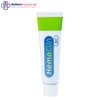 Hemoclin Gel (1 tube x 37g)