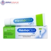 Hemoclin Gel (1 tube x 37g)