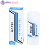 Motbi Antiacne gel (1 tube x 70g)