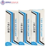Motbi Antiacne gel (1 tube x 70g)