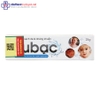 Gel Su bạc (1 tube x 25g)