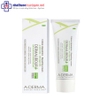 A-Derma Dermalibour (1 tuyp x  50ml)