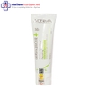 A-Derma Dermalibour (1 tuyp x  50ml)