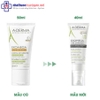 A-Derma Exomega (1 tuyp x 200ml)
