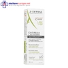 A-Derma Exomega (1 tuyp x 200ml)