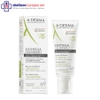 A-Derma Exomega (1 tuyp x 200ml)