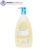 A-Derma Primalba Gentle Cleansing Water (1 lọ x 500ml)