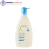 A-Derma Primalba Gentle Cleansing Water (1 lọ x 500ml)