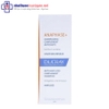 Anaphase Shampoo (1 tuyp x 200ml)