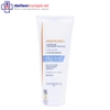 Anaphase Shampoo (1 tuyp x 200ml)