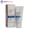 Anaphase Shampoo (1 tuyp x 200ml)
