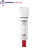 Atopalm Cream (1 tuyp x 30ml)