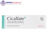 Avene Cicalfate Cream (1 tuyp x 40ml)