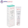 Avene Cicalfate Cream (1 tuyp x 40ml)
