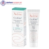 Avene Cicalfate Cream (1 tuyp x 40ml)