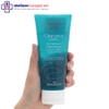 Avene Cleanance Gel (1 tuyp x 200ml)