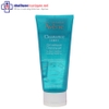 Avene Cleanance Gel (1 tuyp x 200ml)