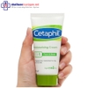 Cetaphil Moisturizing Cream (1 tuyp x 50g)