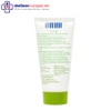 Cetaphil Moisturizing Cream (1 tuyp x 50g)