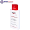 Eucerin pH5 Washlotion ( 1 lọ x 150ml)