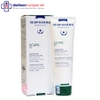 Ilcapil KR Shampoo (1 lọ x 150ml)
