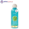 Intima Bleu (1 lọ x 200ml)