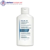 Kelual DS Shampoo (1 lọ x 100ml)